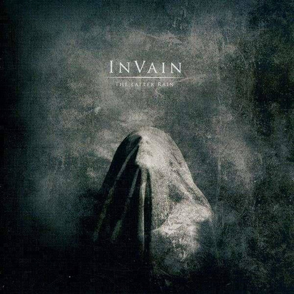 In Vain "The Latter Rain"