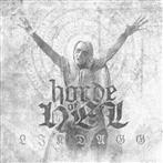 Horde Of Hel "Likdagg"