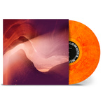 We Came As Romans "All Is Beautiful Because We Are Doomed LP MARBLED"