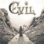 Evil "Shoot The Messenger"