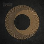 Schulze, Klaus "Deus Arrakis" DOSTĘPNY PONOWNIE!