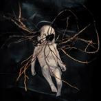 Selbst "Despondency Chord Progressions"