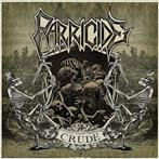 Parricide "Crude"