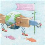 Chameleons, The "The Chameleons Live At The Camden Palace LPCD"