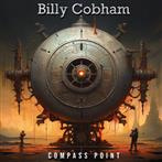 Billy Cobham "Compass Point"