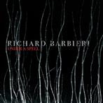 Barbieri, Richard "Under A Spell"