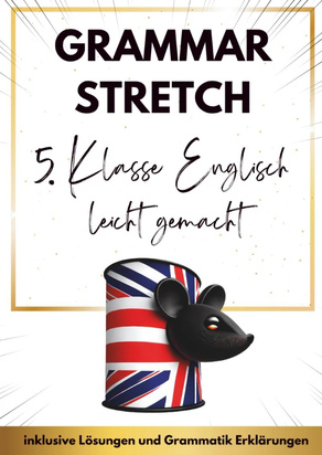 Thermality "Concept 42 CD BOX"