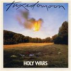 Tuxedomoon "Holy Wars"