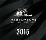 V/A "Dependence 2015"