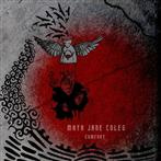 Maya Jane Coles "Comfort"