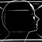 Slowdive "Slowdive"