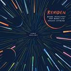 Rymden "Space Sailors"