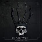 Death Wolf "IV Come The Dark"