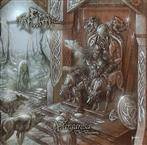 Manegarm "Vargaresa The Beginning"