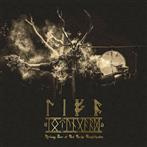 Heilung "Lifa Iotungard LP BLACK"