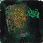 Nuclear Holocaust "The Book Of Doom"