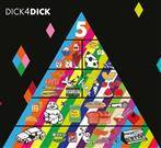 Dick4Dick "5"