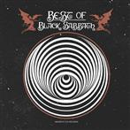 V/A - Best of Black Sabbath Redux