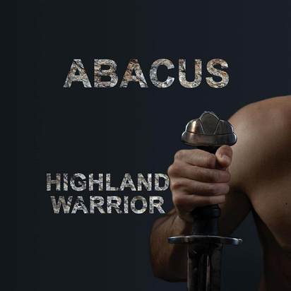 Abacus "Highland Warrior"