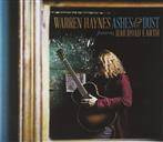 Haynes, Warren "Ashes And Dust"