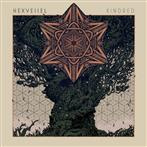 Hexvessel "Kindred"
