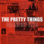 Pretty Things, The "Greatest Hits"