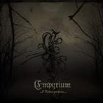 Empyrium "A Retrospective"