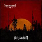 Wormwood "Nattarvet"
