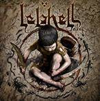 Lelahell "Alif"