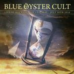 Blue Oyster Cult - Live At Rock of Ages Festival 2016 JEWELCASE