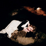 Skullcrusher "And Your Song Is Like A Circle"