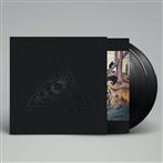 Unholy "Demology LP"