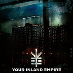 Your Inland Empire "Your Inland Empire"