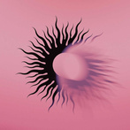 AFI "Silver Bleeds The Black Sun"