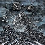 Nifrost "Orkja"