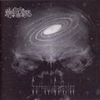 Mutiilation "Sorrow Galaxies"