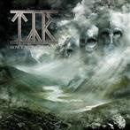 Tyr "How Far To Asgaard"