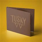 Tusky "Tusky"