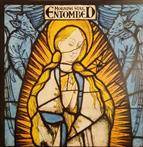 Entombed "Morning Star LP"