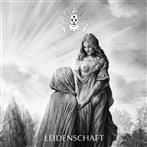 Lacrimosa "Leidenschaft"