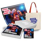 Various Artists - Męskie Granie 2023 BOX DELUXE