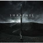 Shrapnel "In Gravity"