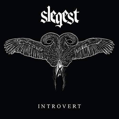 Slegest "Introvert"