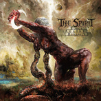 Spirit, The "Songs Against Humanity"