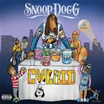 Snoop Dogg "Coolaid LP"