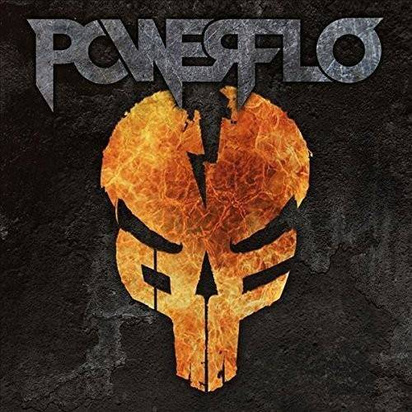 Powerflo "Powerflo"