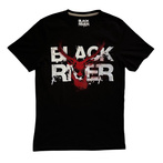 Black River " Black Box" T-shirt