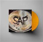 Okay Kaya "Sap LP COLORED"