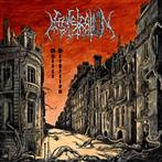 Defenestration "Gutter Perdition"