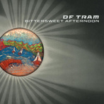 DF Tram "Bittersweet Afternoon"